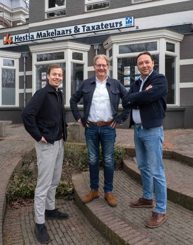 foto bij artikel