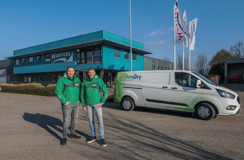 foto bij artikel