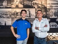 foto bij artikel