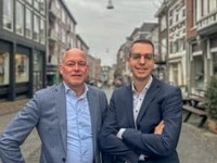 foto bij artikel