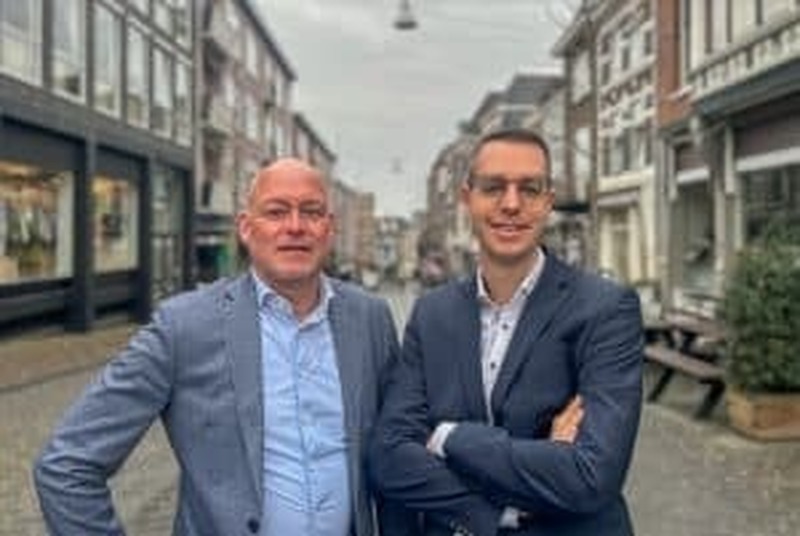 foto bij artikel