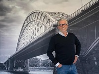 foto bij artikel