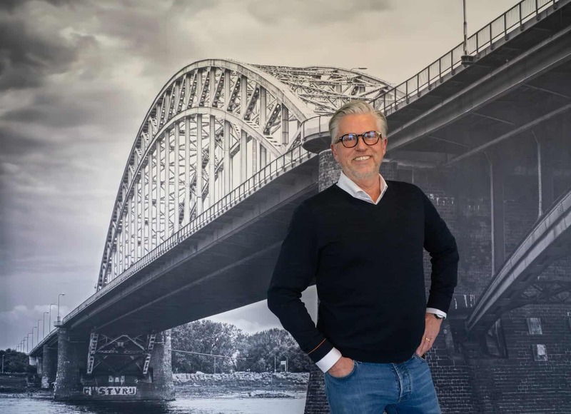 foto bij artikel