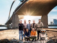 foto bij artikel