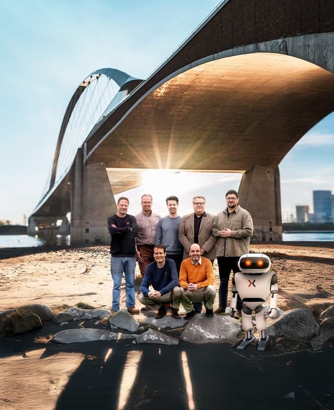 foto bij artikel