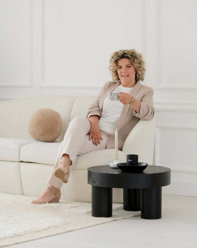 foto bij artikel