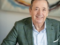 foto bij artikel