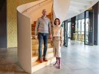 foto bij artikel