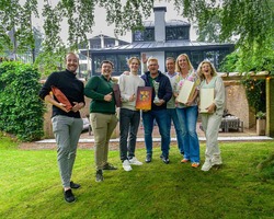 foto bij artikel