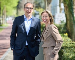 foto bij artikel