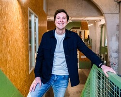foto bij artikel