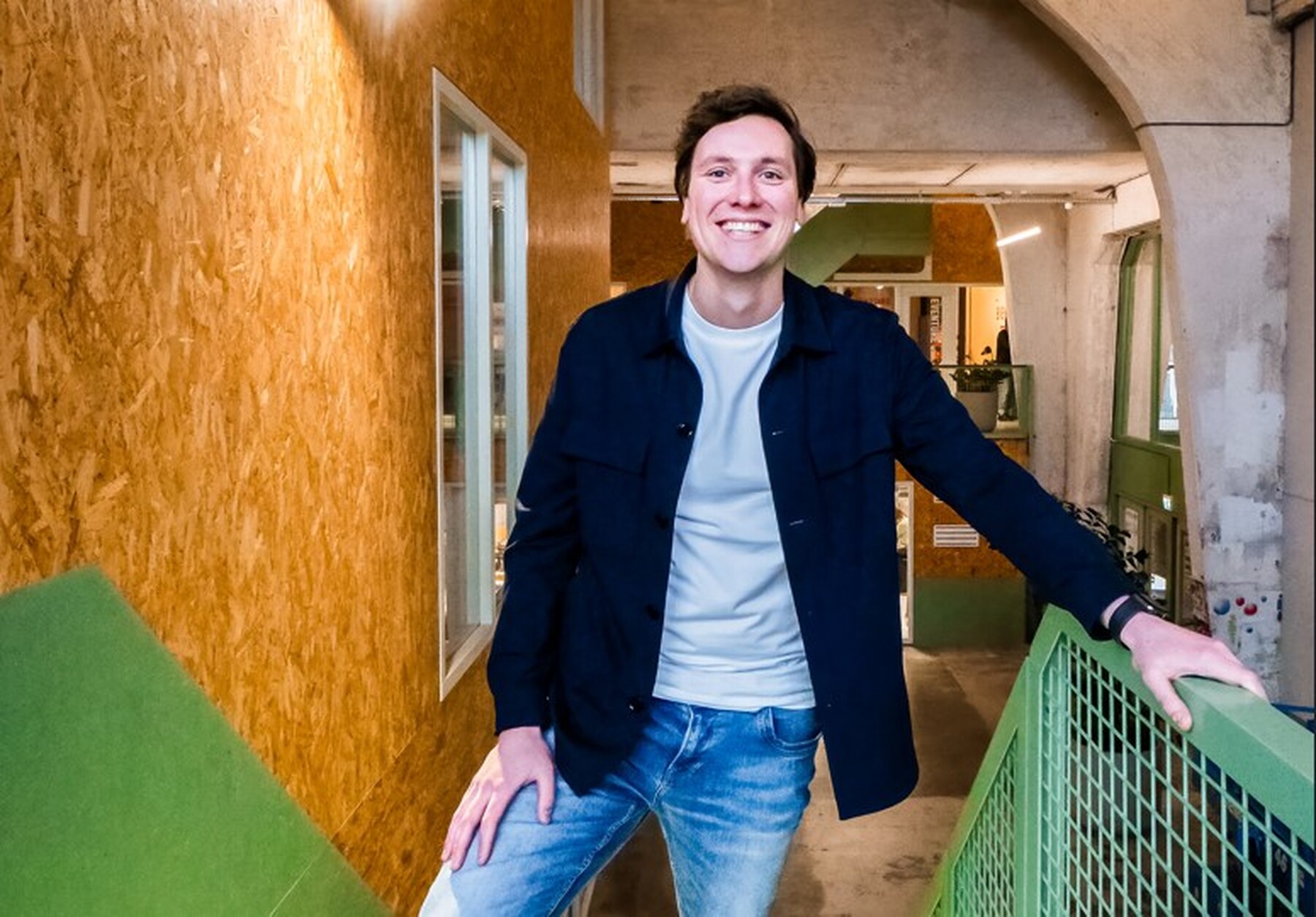 foto bij artikel