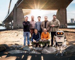 foto bij artikel