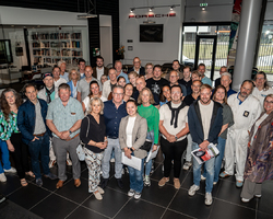 foto bij artikel