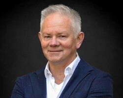 foto bij artikel