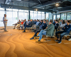 foto bij artikel